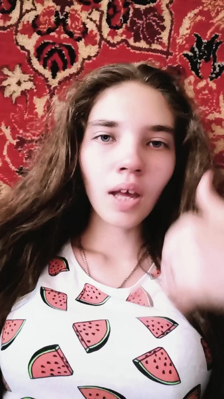 @❤️💪