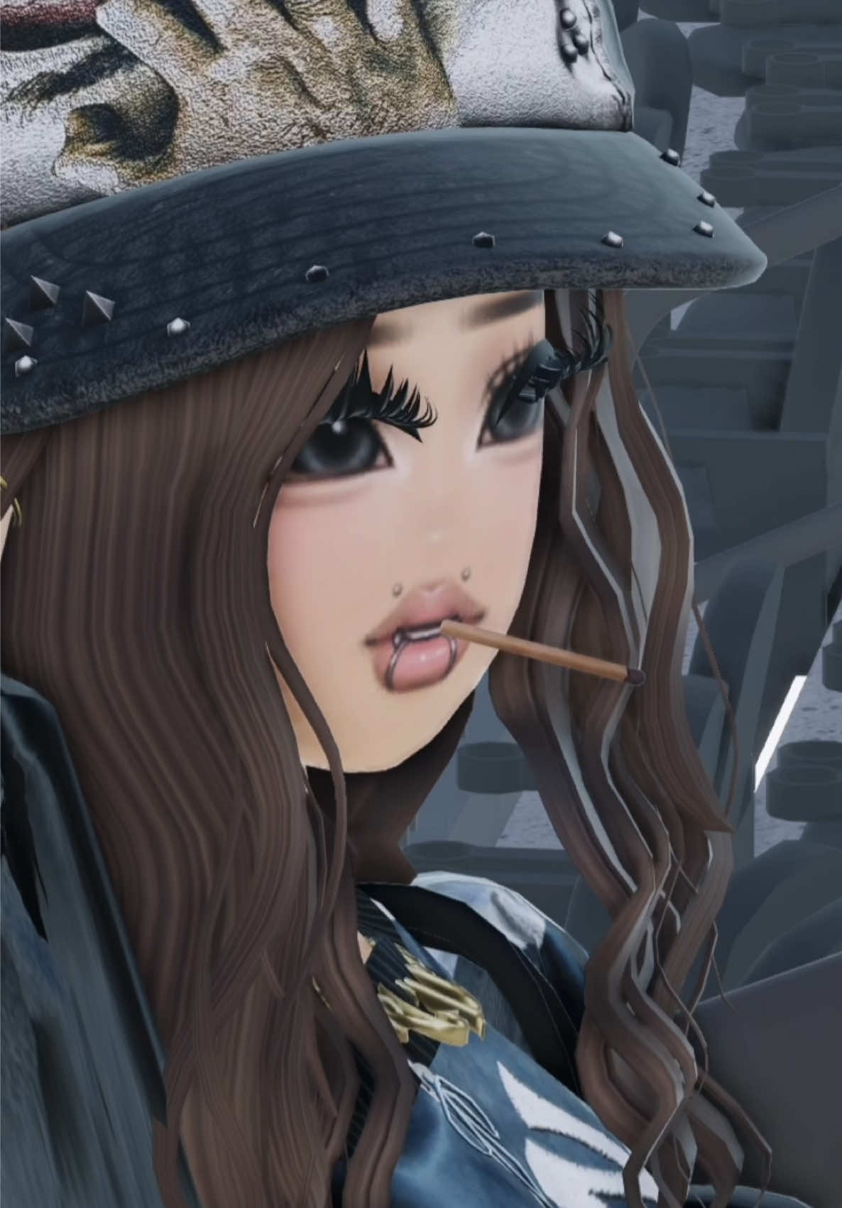 @𝐹𝓁𝑜𝓇𝒶𓏲ּ𝄢