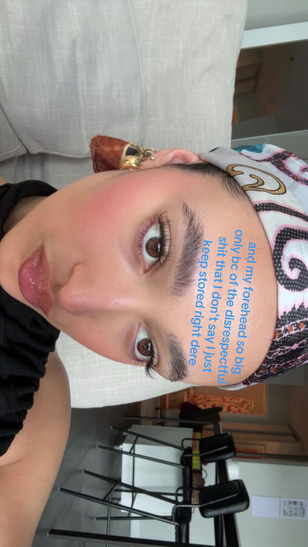 @Jada