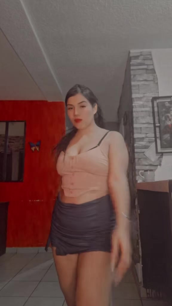 @Merari Martinez