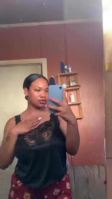 @zeekoethle