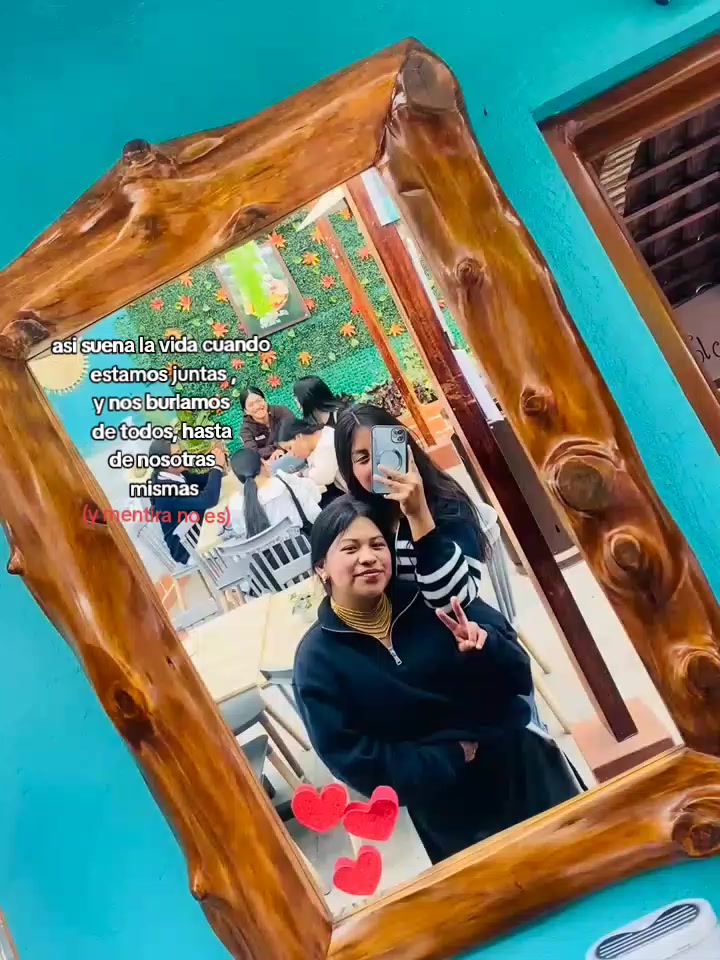 @Tamii🫶