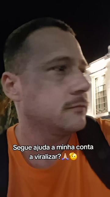 @PeixotinhoGymRat💀💪🏻