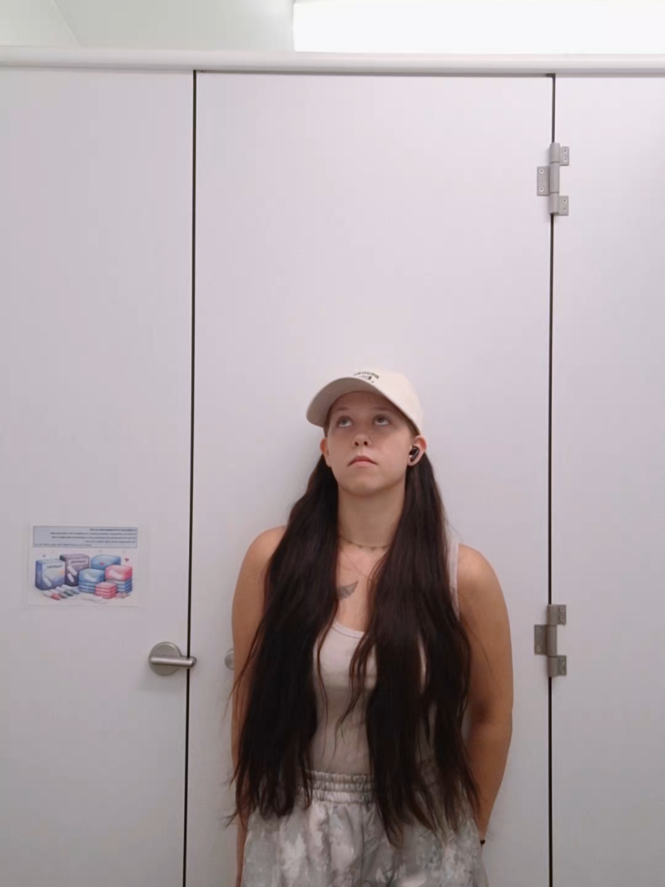 @Lara