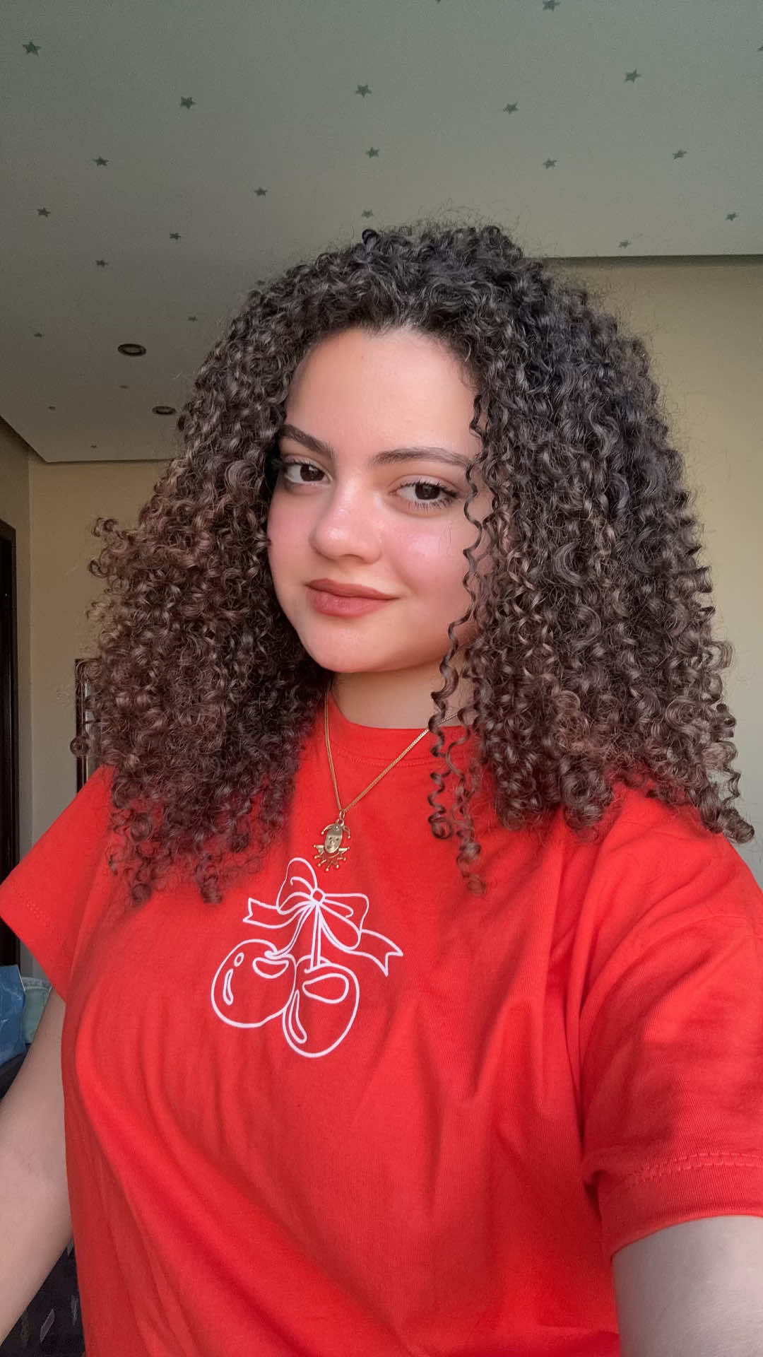 @Sama𓂀