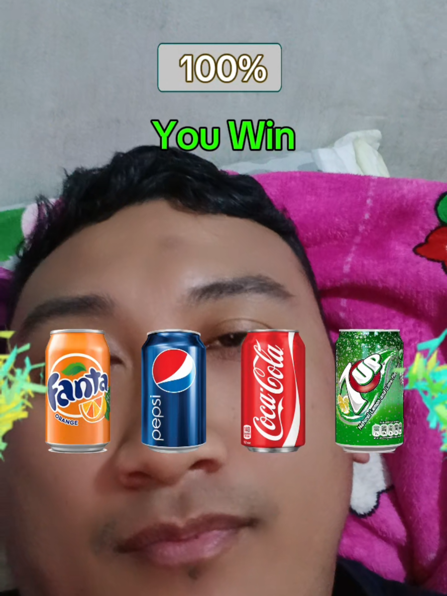 @Rico Ardii 7