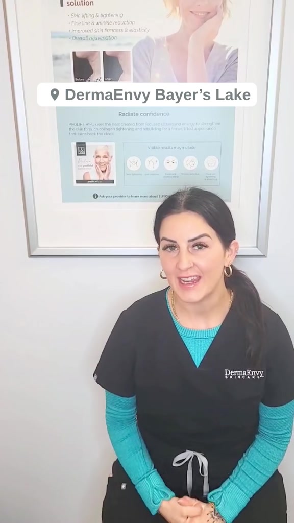 @DermaEnvy Skincare 🇨🇦