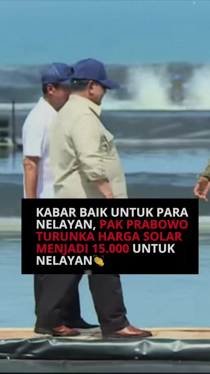 @prabsgemoy