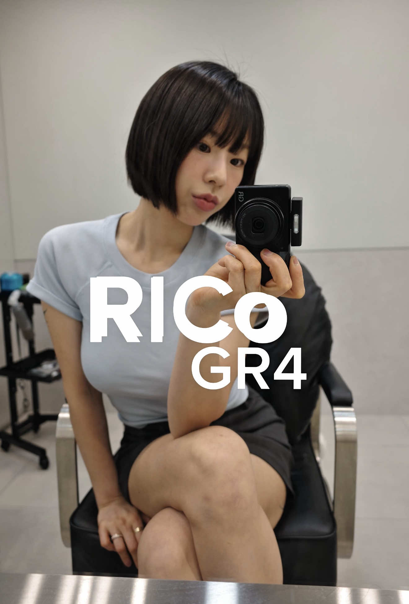 @문혜원