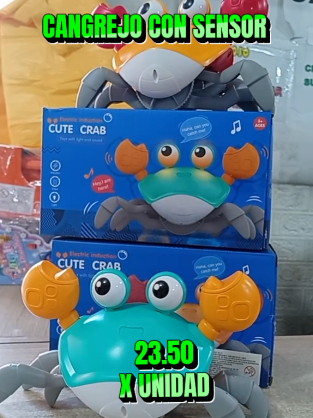 @Importaciones Yapita