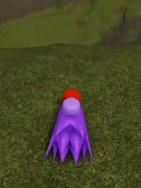 @YURI GREGO GAMER