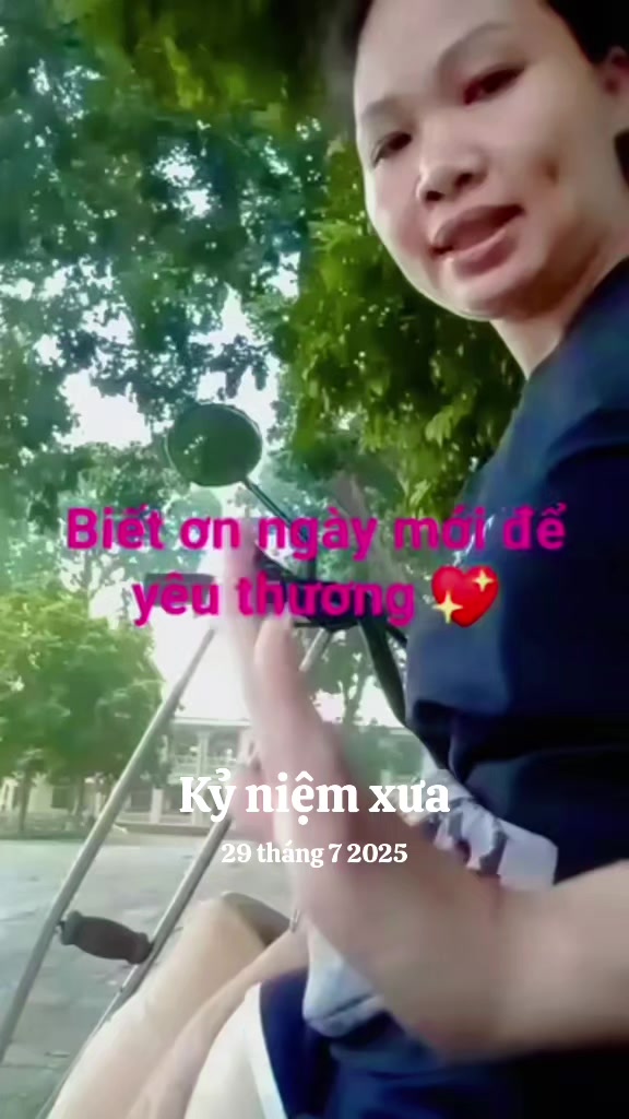 @Ngô Hà An Nhiên