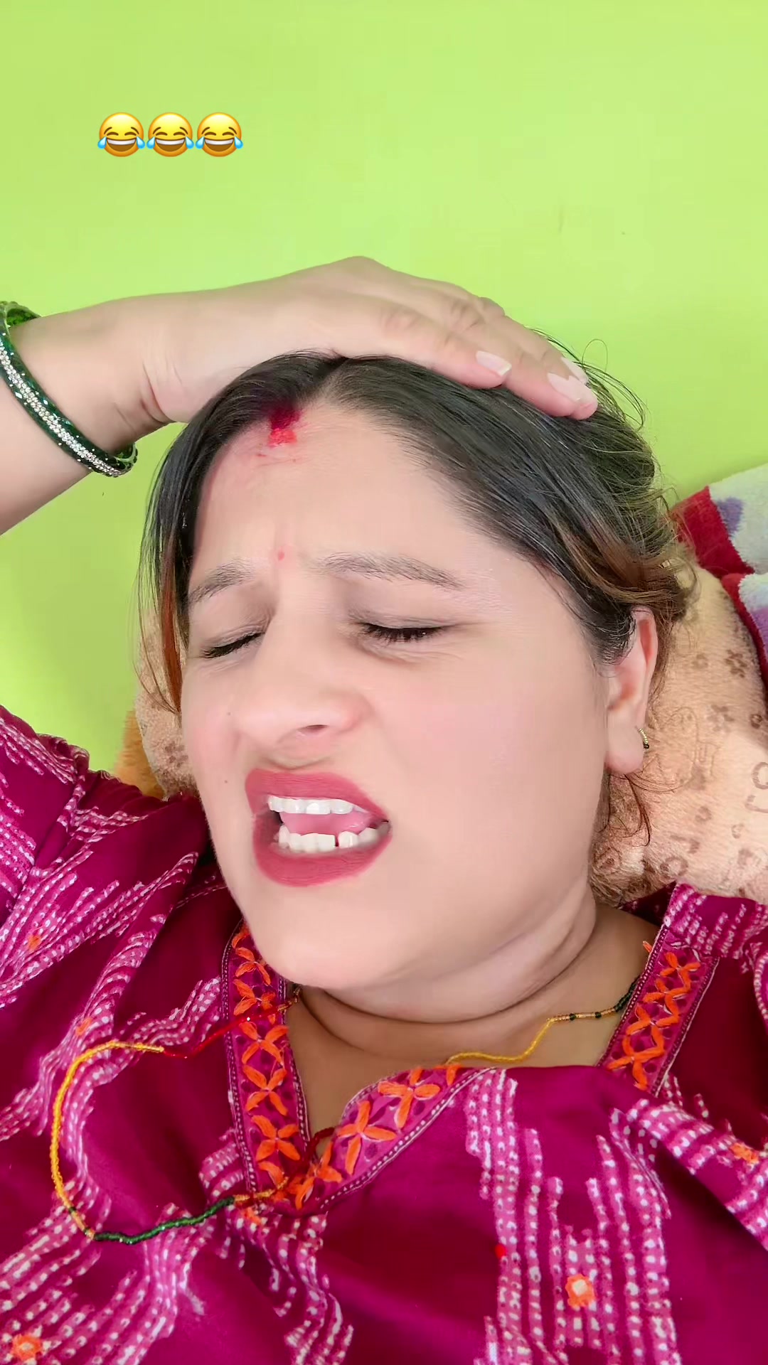 @Bina Budhathoki