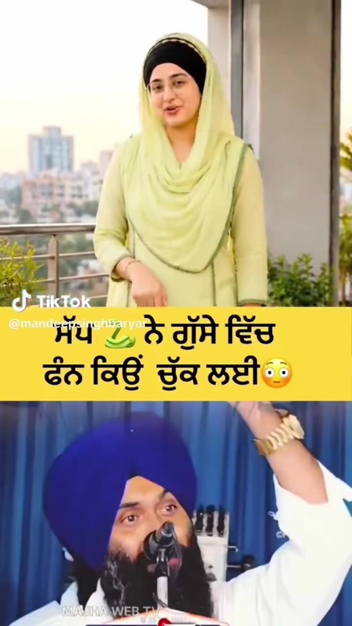 @Bkkang