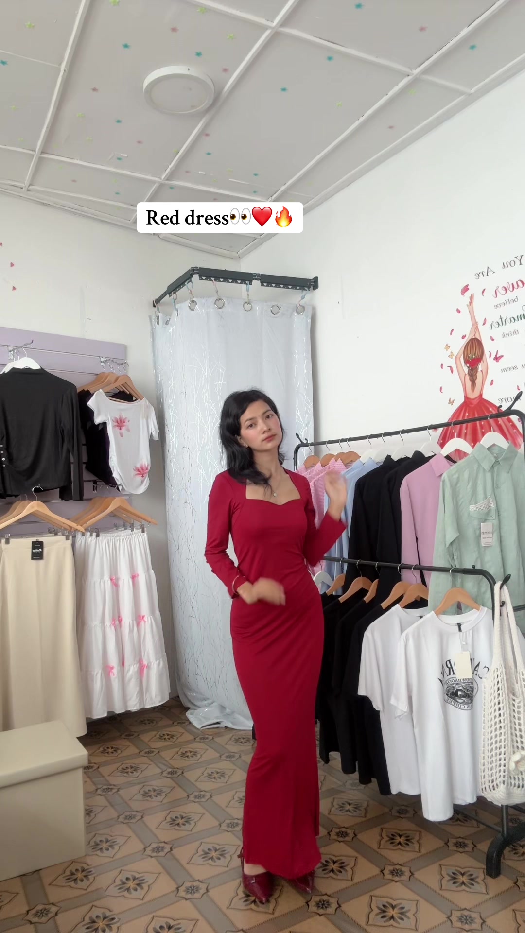 @HAPPY COLLECTION🛍️🎀