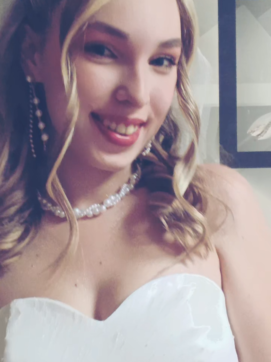 @_prosto_nika_