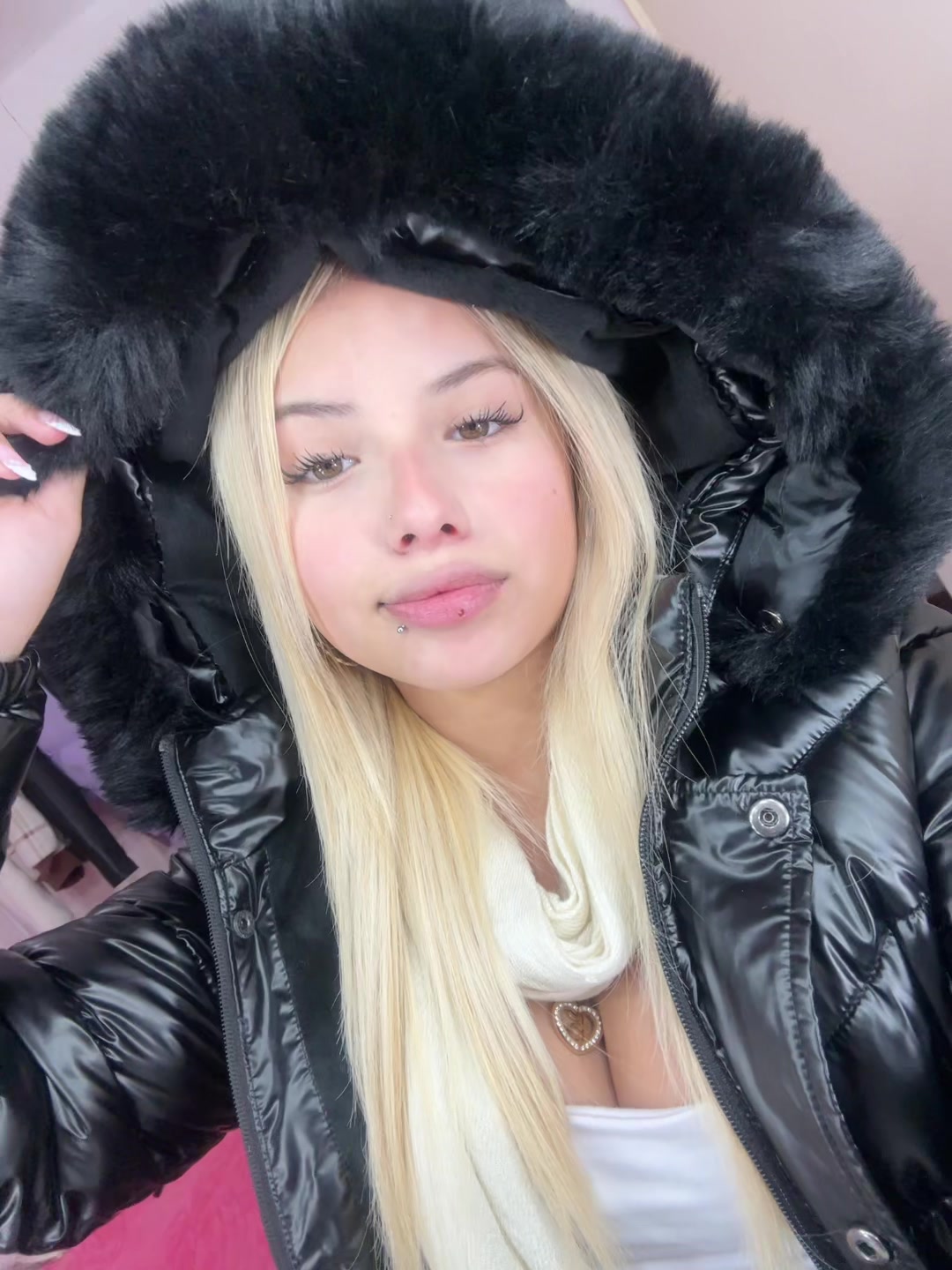 @𝒩𝒶𝒽𝒾𝒶𝓇𝒶🏅