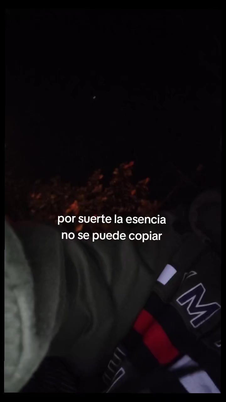 @ྀི♛𝓐𝓜𓃠✞