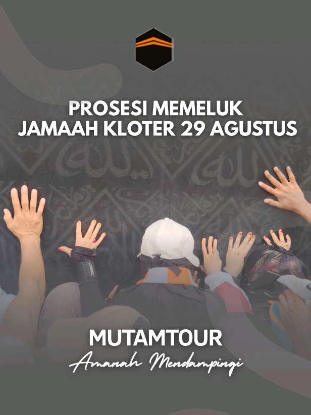 @Mutamtour Rembang