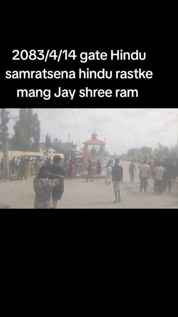 @sandip bhai 025