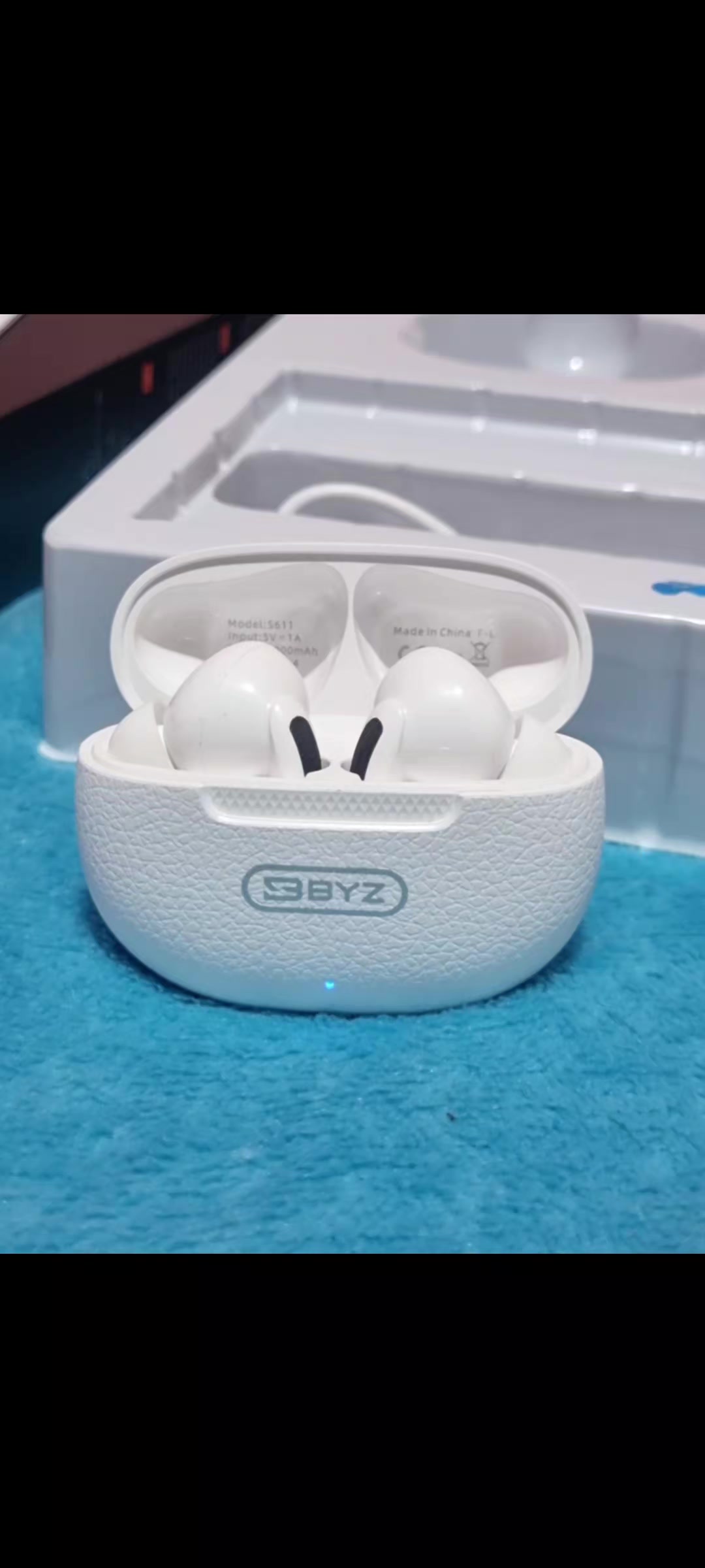 @Cʀɪsʜᴇʟʟ
