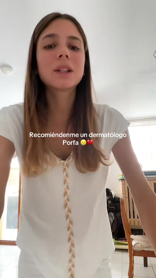 @domenica merediz