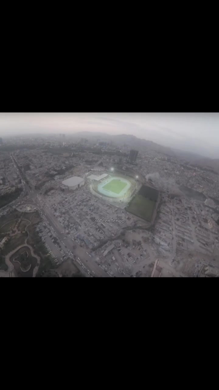 @ℒℰ𝒩𝒪||﮼لینوو💛💙