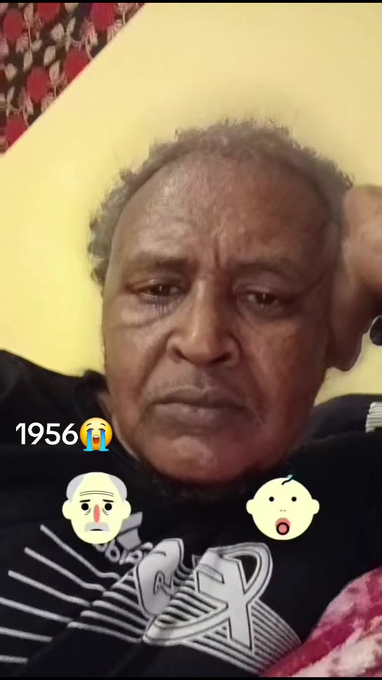 @AFDAL .M✅️