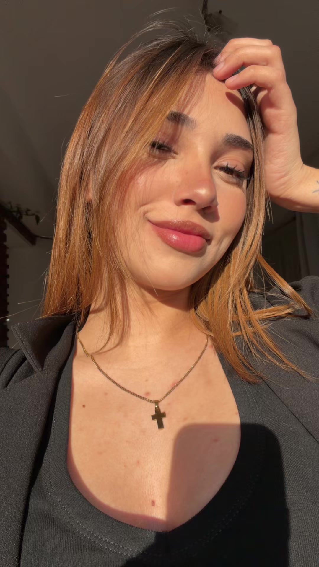 @moriii