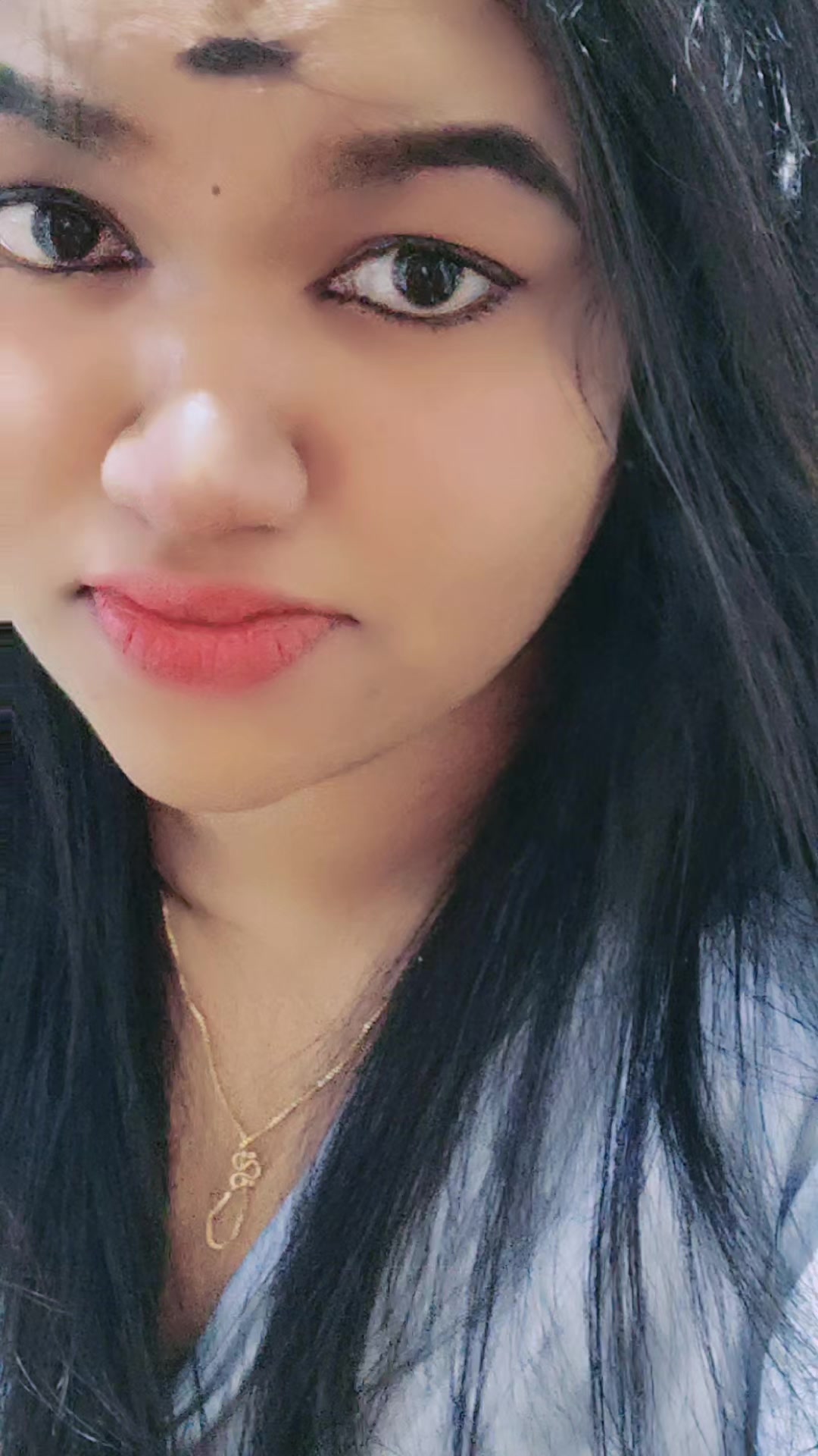 @๐ค๐
๏ธ๐
๏ธ๐
๏ธ๐
๏ธ๐
๏ธ๐
ก๏ธ๐
๏ธ๐ค