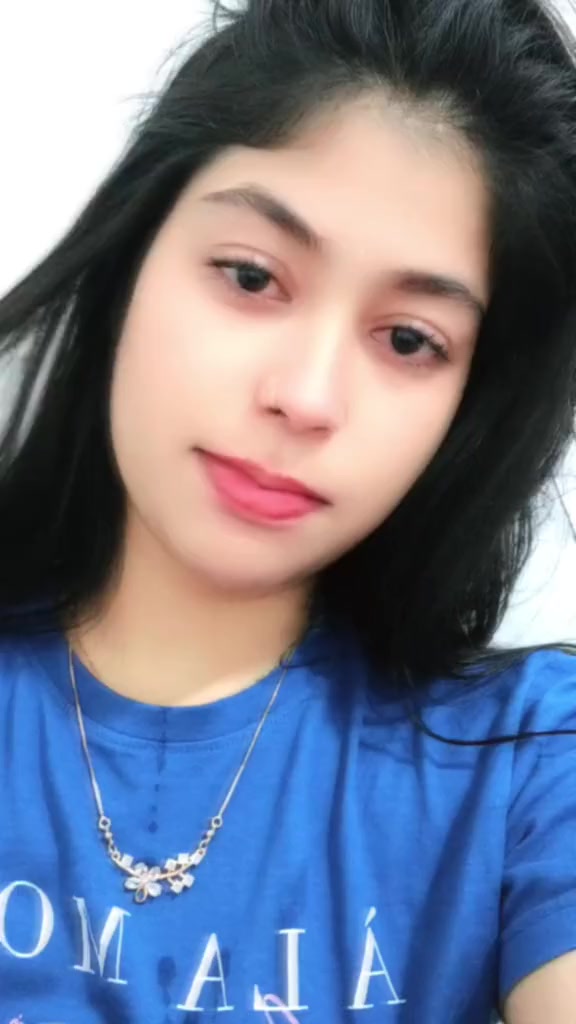 @Angel Mim🧚&zwj;♂️🇦🇪