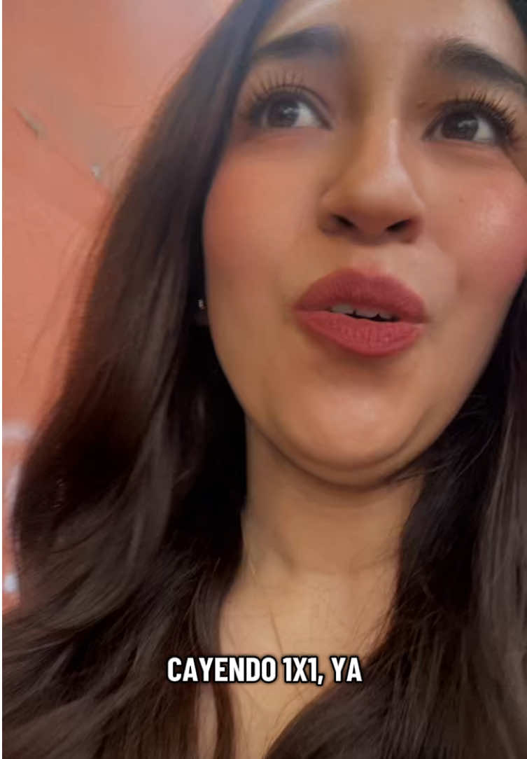 @bastaderelatos