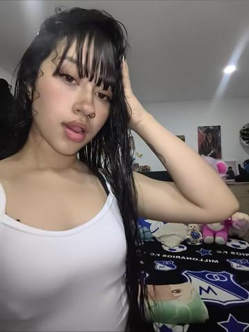 @Arevalo💫