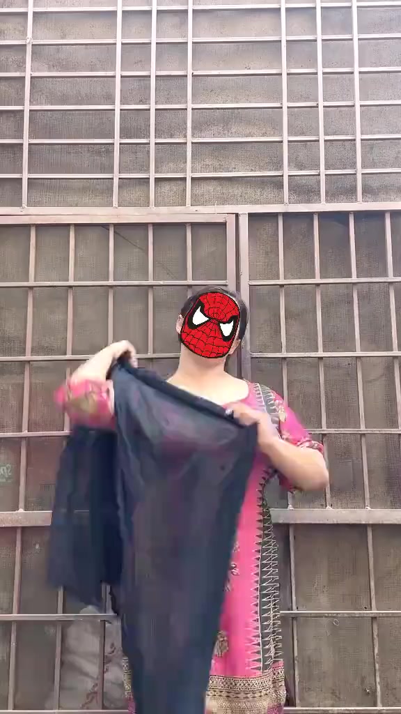 @جانی of پشاور