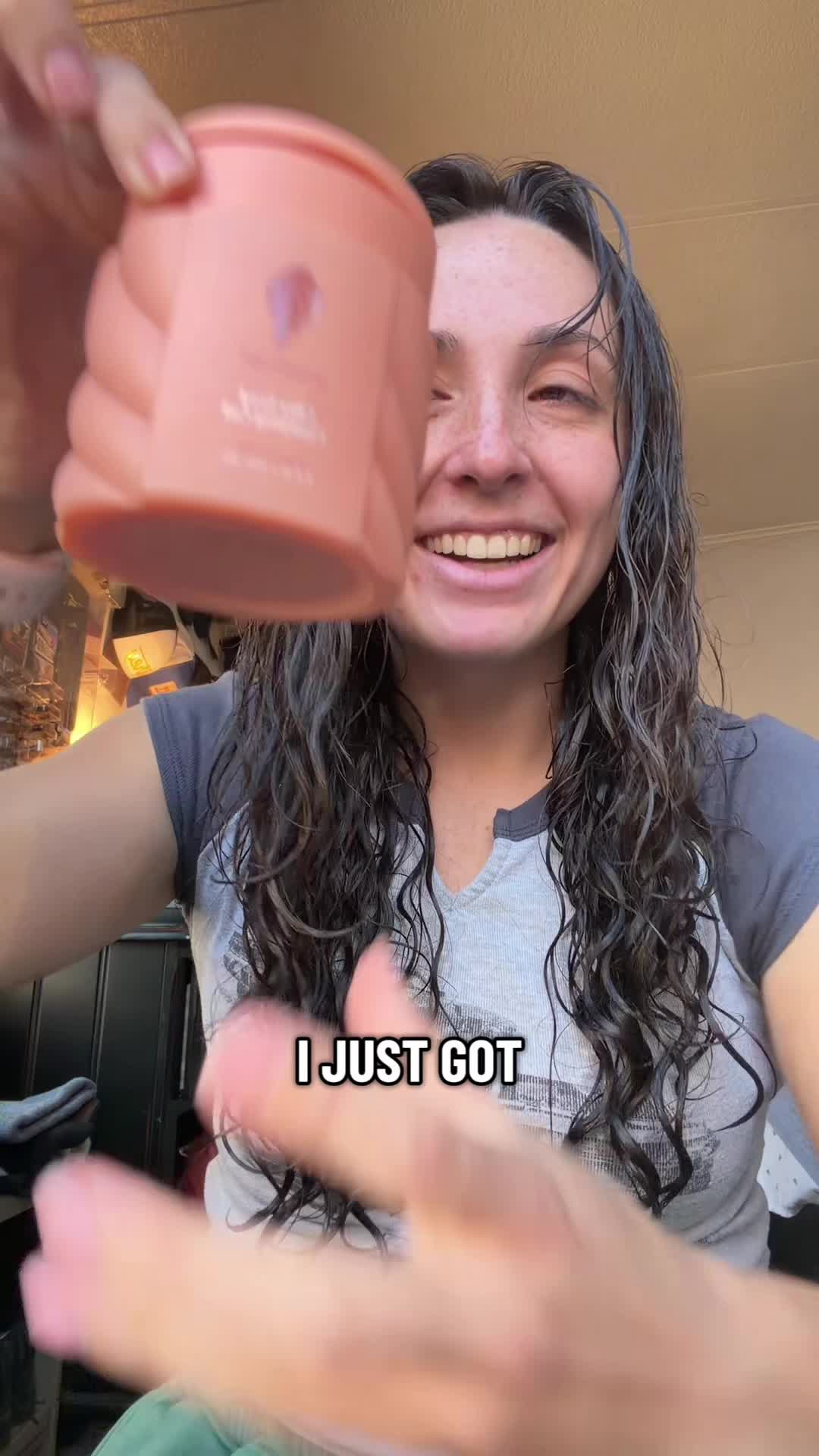 @Tiktokcocoa