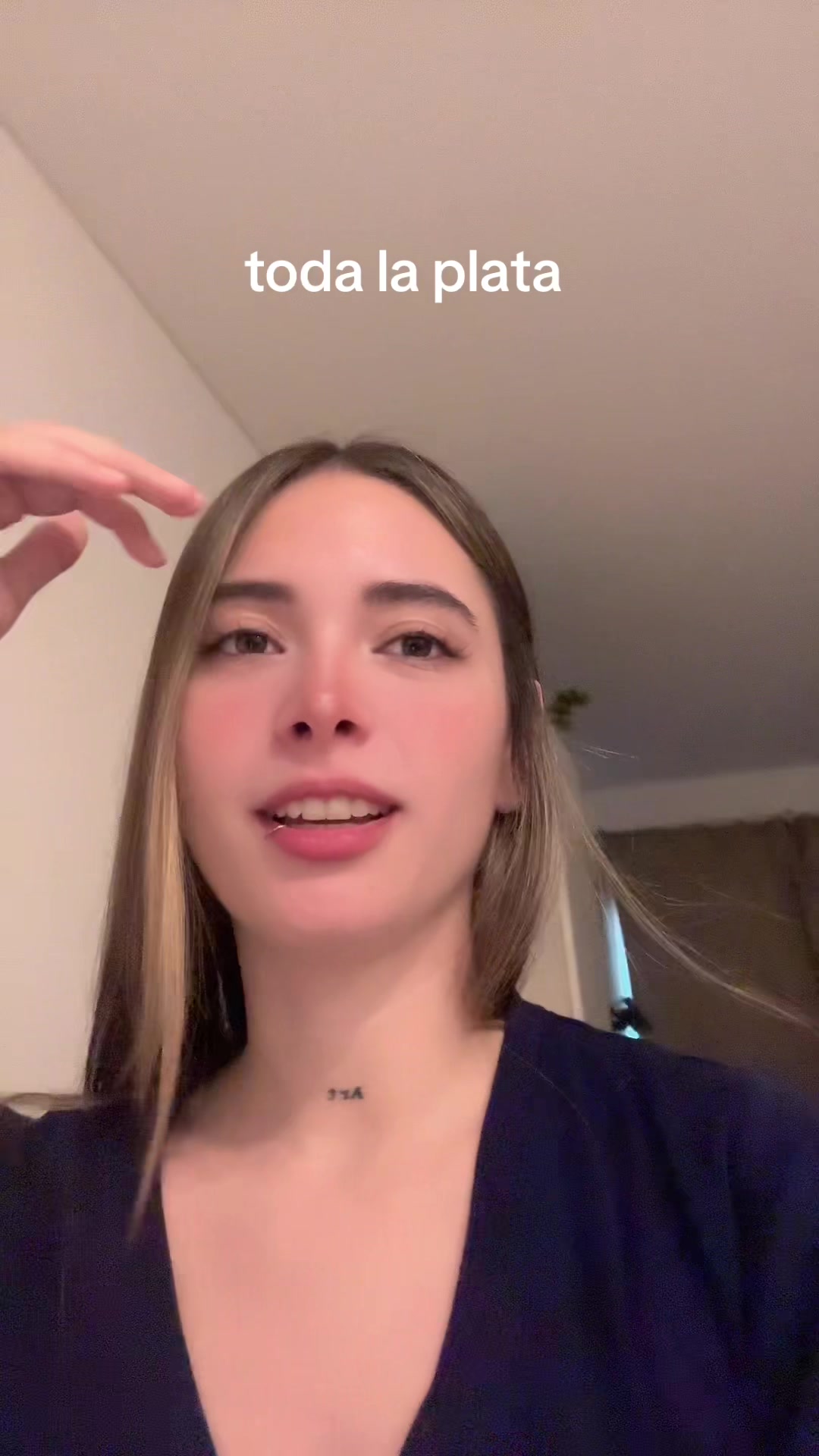 @yuls