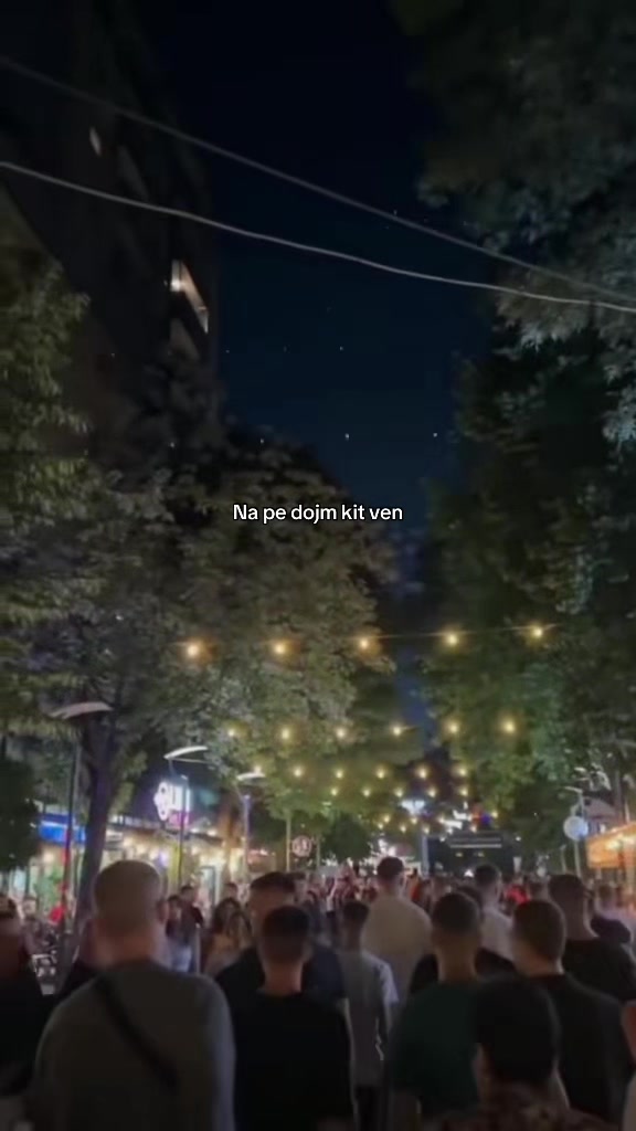 @Love You Mitrovica 🇽🇰