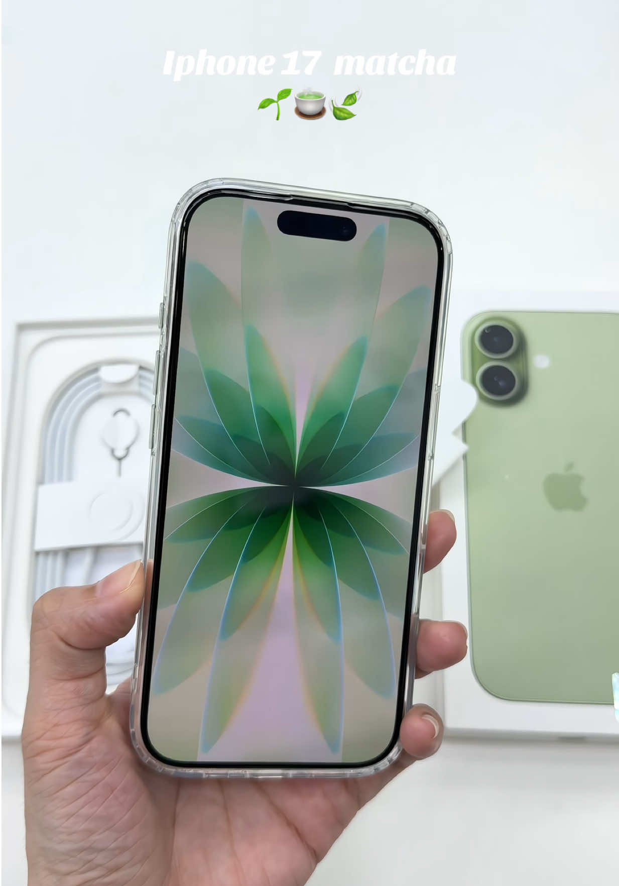 @Testphone B&igrave;nh Dương