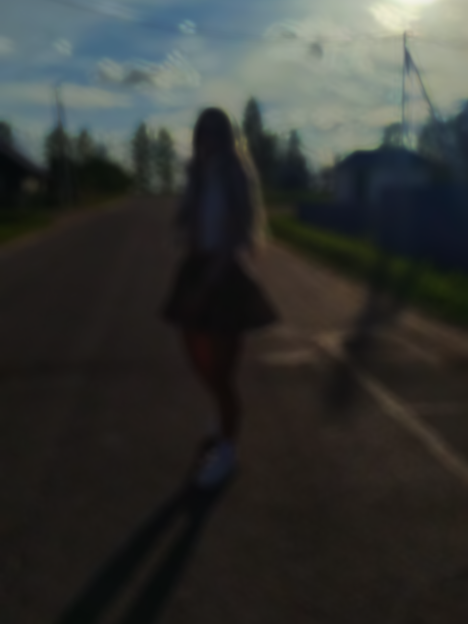 @Юлия Бертош