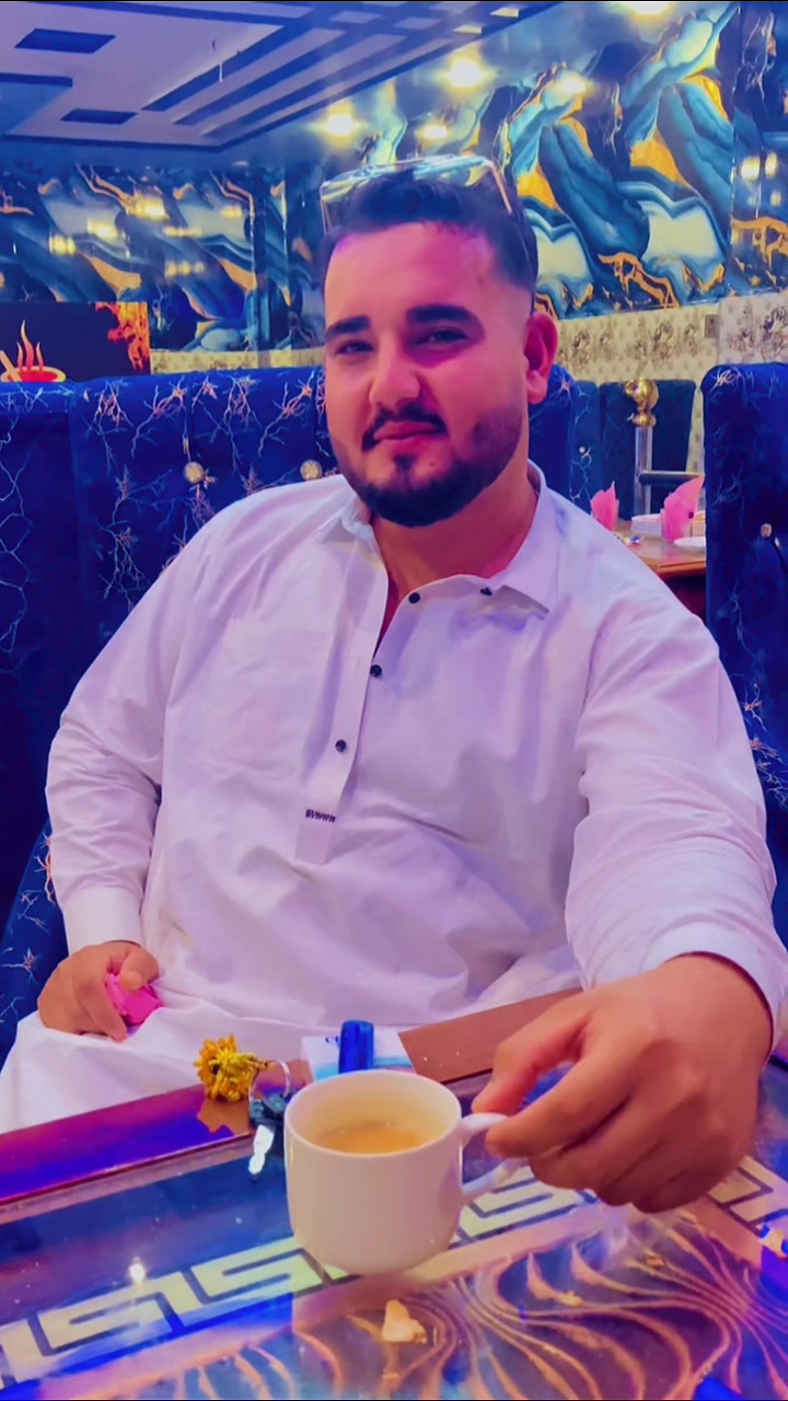 @Habibkhan.307
