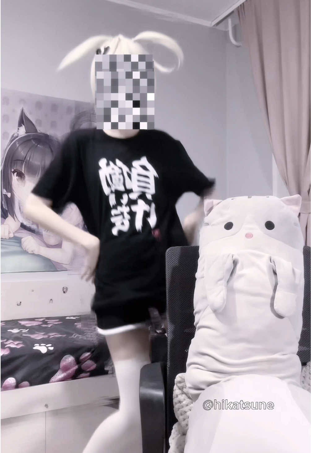 @hikatsune4chan
