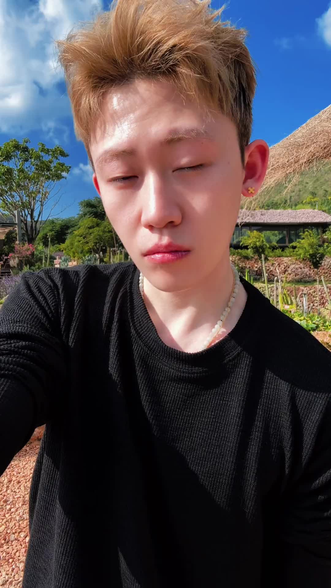 @志英🍋