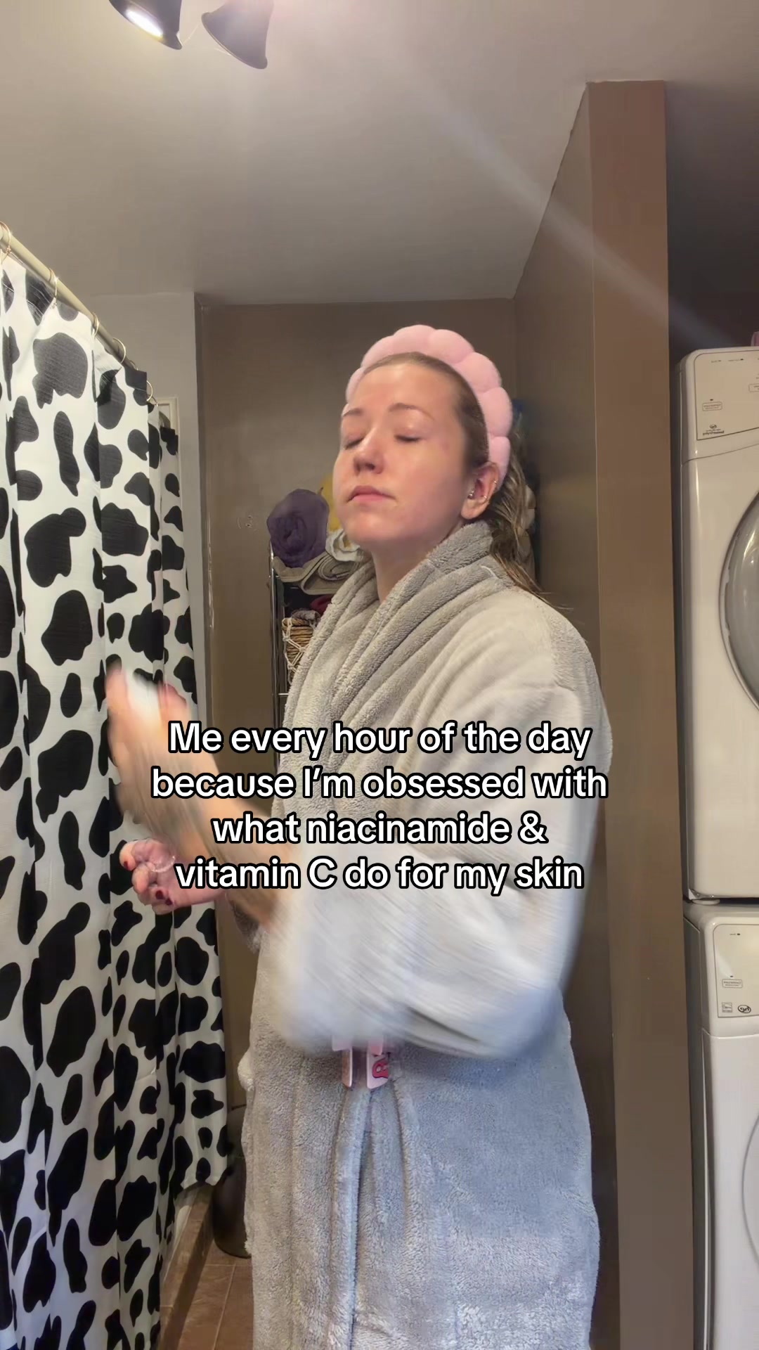 @Jadendarlene
