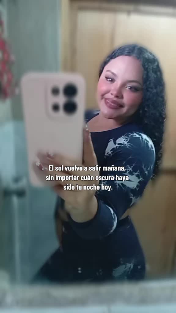 @Dome Noboa 🩷