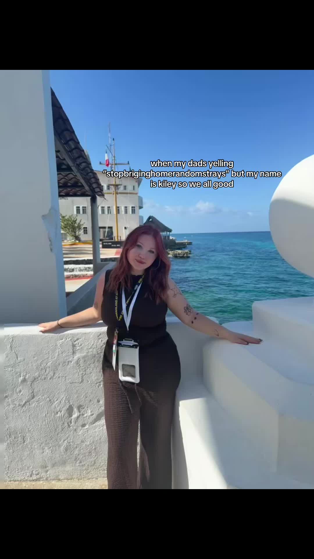 @tpwk.kiley