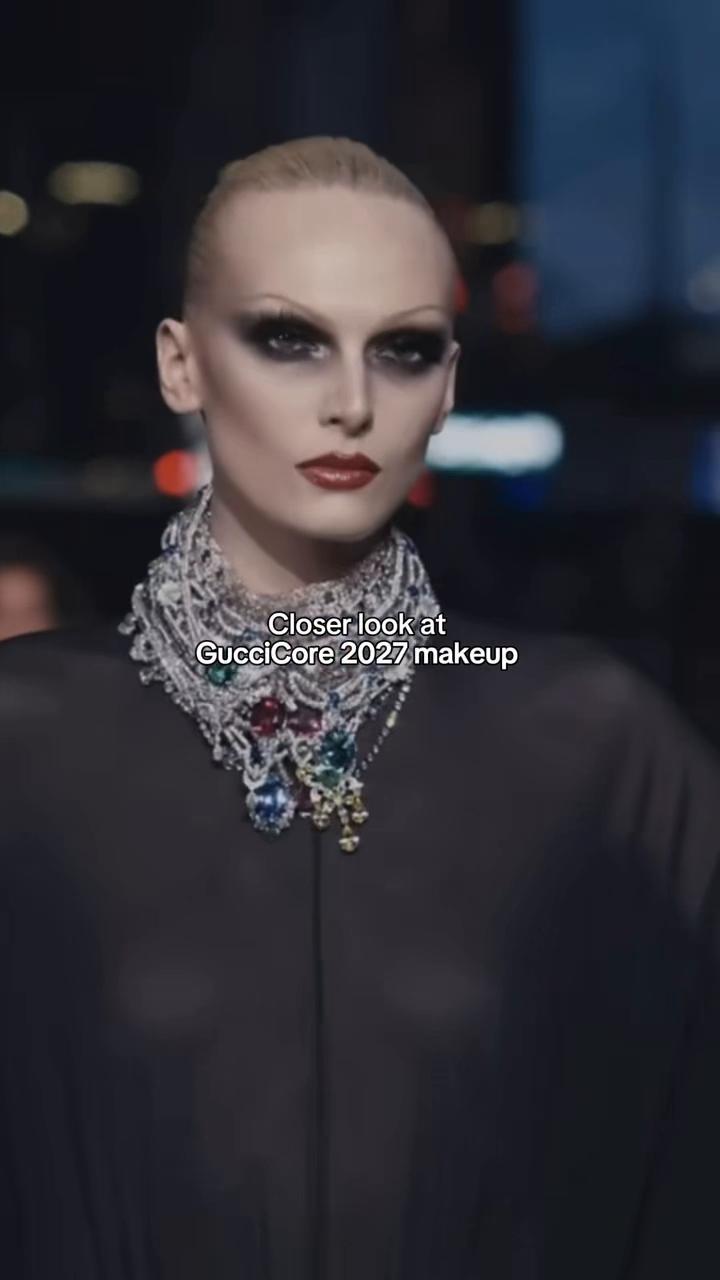 @nssgclub