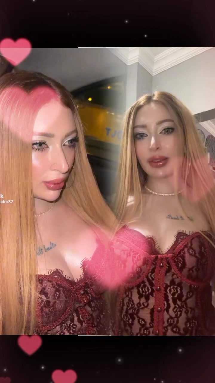 @,,,,,,,,,