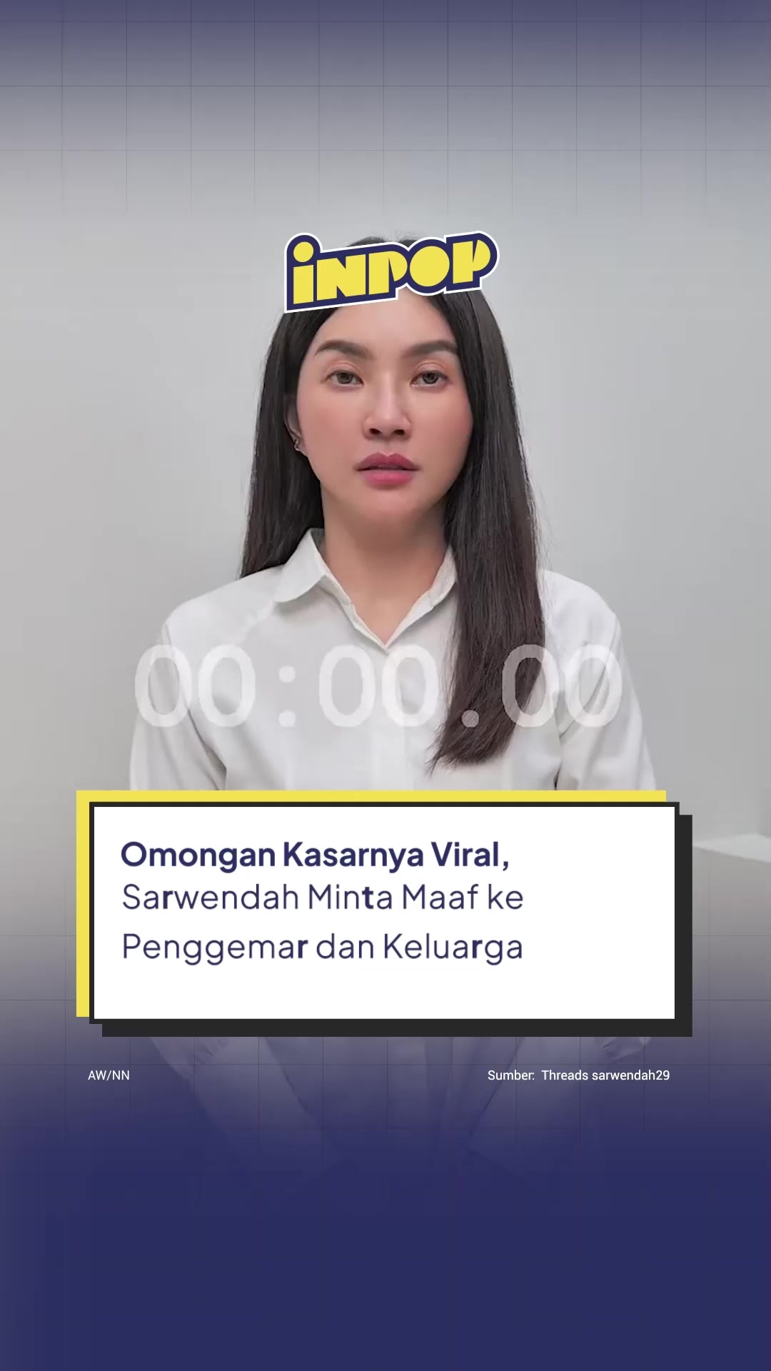 @inpopmedia