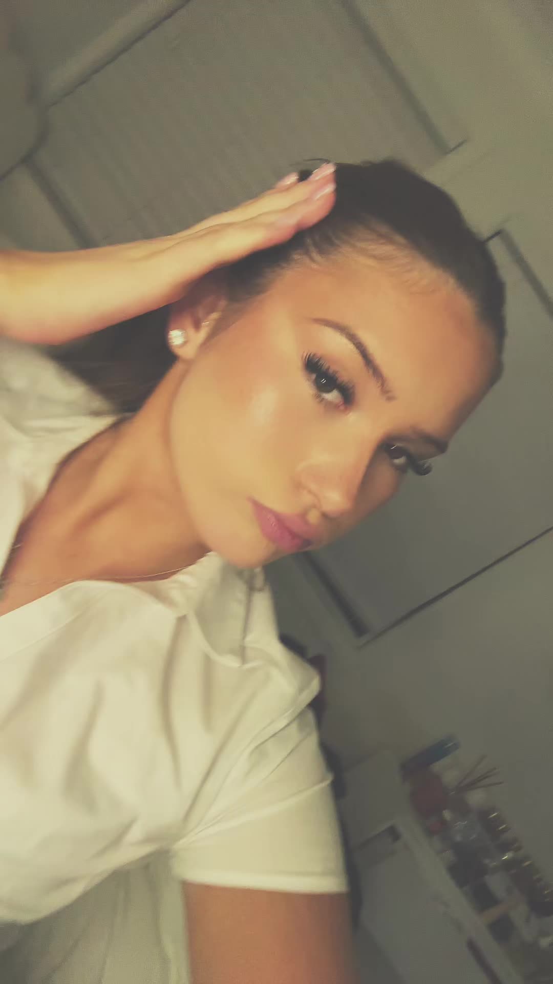 @userblahblahblah0602