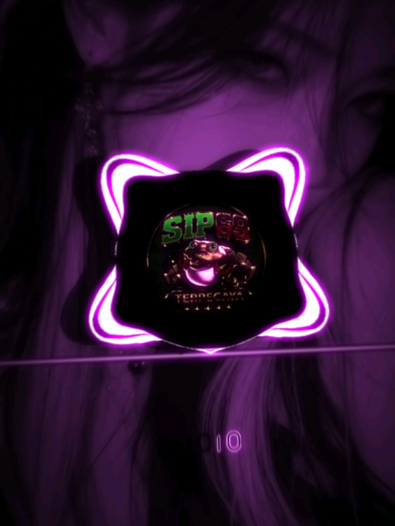 @𝐀𝐔𝐑𝐀 𝐌𝐔𝐒𝐈𝐂